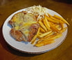 Hunters Chicken